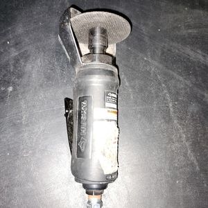 Husky 3in cut off tool